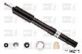 Amortyzator, BILSTEIN - B4 OE Replacement do Hondy, 19-142913, BILSTEIN w ofercie sklepu e-autoparts.pl 
