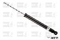 Amortyzator, BILSTEIN - B4 OE Replacement do Audi, 19-145563, BILSTEIN w ofercie sklepu e-autoparts.pl 