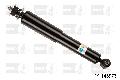 Amortyzator, BILSTEIN - B4 OE Replacement do Opla, 19-146973, BILSTEIN w ofercie sklepu e-autoparts.pl 
