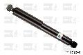 Amortyzator, BILSTEIN - B4 OE Replacement do Kia, 19-152646, BILSTEIN w ofercie sklepu e-autoparts.pl 