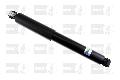 Amortyzator, BILSTEIN - B4 OE Replacement do VW, 19-169163, BILSTEIN w ofercie sklepu e-autoparts.pl 