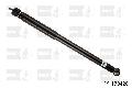Amortyzator, BILSTEIN - B4 OE Replacement do Fiata, 19-170428, BILSTEIN w ofercie sklepu e-autoparts.pl 