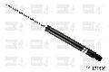Amortyzator, BILSTEIN - B4 OE Replacement do Audi, 19-171609, BILSTEIN w ofercie sklepu e-autoparts.pl 