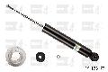 Amortyzator, BILSTEIN - B4 OE Replacement do Mitsubishi, 19-173177, BILSTEIN w ofercie sklepu e-autoparts.pl 