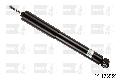 Amortyzator, BILSTEIN - B4 OE Replacement do Kia, 19-173559, BILSTEIN w ofercie sklepu e-autoparts.pl 