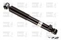 Amortyzator, BILSTEIN - B4 OE Replacement do Hyundia, 19-183459, BILSTEIN w ofercie sklepu e-autoparts.pl 
