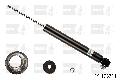 Amortyzator, BILSTEIN - B4 OE Replacement do BMW, 19-193311, BILSTEIN w ofercie sklepu e-autoparts.pl 