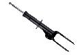 Amortyzator, BILSTEIN - B4 OE Replacement do Audi, 19-194448, BILSTEIN w ofercie sklepu e-autoparts.pl 