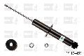 Amortyzator, BILSTEIN - B4 OE Replacement do Audi, 19-194455, BILSTEIN w ofercie sklepu e-autoparts.pl 