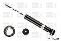 Amortyzator, BILSTEIN - B4 OE Replacement do Citroena, 19-194493, BILSTEIN w ofercie sklepu e-autoparts.pl 