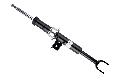 Amortyzator, BILSTEIN - B4 OE Replacement do BMW, 19-195339, BILSTEIN w ofercie sklepu e-autoparts.pl 