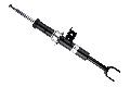Amortyzator, BILSTEIN - B4 OE Replacement do BMW, 19-195346, BILSTEIN w ofercie sklepu e-autoparts.pl 