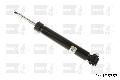 Amortyzator, BILSTEIN - B4 OE Replacement do BMW, 19-195353, BILSTEIN w ofercie sklepu e-autoparts.pl 