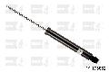Amortyzator, BILSTEIN - B4 OE Replacement do Seata, 19-196862, BILSTEIN w ofercie sklepu e-autoparts.pl 