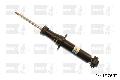Amortyzator, BILSTEIN - B4 OE Replacement do BMW, 19-197692, BILSTEIN w ofercie sklepu e-autoparts.pl 
