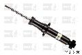 Amortyzator, BILSTEIN - B4 OE Replacement do BMW, 19-213156, BILSTEIN w ofercie sklepu e-autoparts.pl 