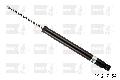 Amortyzator, BILSTEIN - B4 OE Replacement do Forda, 19-217154, BILSTEIN w ofercie sklepu e-autoparts.pl 