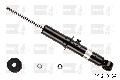 Amortyzator, BILSTEIN - B4 OE Replacement do Kia, 19-219134, BILSTEIN w ofercie sklepu e-autoparts.pl 