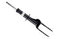 Amortyzator, BILSTEIN - B4 OE Replacement do Audi, 19-219189, BILSTEIN w ofercie sklepu e-autoparts.pl 