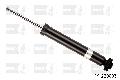 Amortyzator, BILSTEIN - B4 OE Replacement do BMW, 19-220093, BILSTEIN w ofercie sklepu e-autoparts.pl 