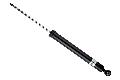 Amortyzator, BILSTEIN - B4 OE Replacement do Hondy, 19-224503, BILSTEIN w ofercie sklepu e-autoparts.pl 
