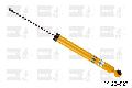Amortyzator, BILSTEIN - B6 Performance do Hondy, 19-224527, BILSTEIN w ofercie sklepu e-autoparts.pl 