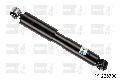 Amortyzator, BILSTEIN - B4 OE Replacement do Fiata, 19-226798, BILSTEIN w ofercie sklepu e-autoparts.pl 