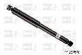 Amortyzator, BILSTEIN - B4 OE Replacement do Mitsubishi, 19-227870, BILSTEIN w ofercie sklepu e-autoparts.pl 