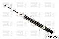 Amortyzator, BILSTEIN - B4 OE Replacement do Peugeota, 19-229096, BILSTEIN w ofercie sklepu e-autoparts.pl 
