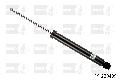 Amortyzator, BILSTEIN - B4 OE Replacement do Opla, 19-229409, BILSTEIN w ofercie sklepu e-autoparts.pl 