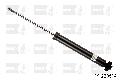 Amortyzator, BILSTEIN - B4 OE Replacement do Toyoty, 19-229614, BILSTEIN w ofercie sklepu e-autoparts.pl 