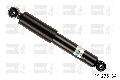 Amortyzator, BILSTEIN - B4 OE Replacement do Hyundia, 19-235134, BILSTEIN w ofercie sklepu e-autoparts.pl 