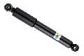 Amortyzator, BILSTEIN - B4 OE Replacement do Kia, 19-239873, BILSTEIN w ofercie sklepu e-autoparts.pl 