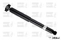 Amortyzator, BILSTEIN - B4 OE Replacement do Forda, 19-246444, BILSTEIN w ofercie sklepu e-autoparts.pl 
