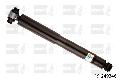 Amortyzator, BILSTEIN - B4 OE Replacement do Forda, 19-249346, BILSTEIN w ofercie sklepu e-autoparts.pl 