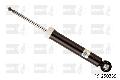 Amortyzator, BILSTEIN - B4 OE Replacement do Forda, 19-250335, BILSTEIN w ofercie sklepu e-autoparts.pl 