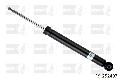 Amortyzator, BILSTEIN - B4 OE Replacement do Audi, 19-252407, BILSTEIN w ofercie sklepu e-autoparts.pl 