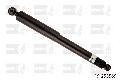Amortyzator, BILSTEIN - B4 OE Replacement do Forda, 19-255569, BILSTEIN w ofercie sklepu e-autoparts.pl 