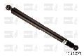 Amortyzator, BILSTEIN - B4 OE Replacement do Forda, 19-255576, BILSTEIN w ofercie sklepu e-autoparts.pl 