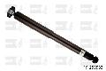 Amortyzator, BILSTEIN - B4 OE Replacement do Forda, 19-255583, BILSTEIN w ofercie sklepu e-autoparts.pl 