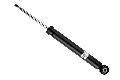 Amortyzator, BILSTEIN - B4 OE Replacement do Kia, 19-261447, BILSTEIN w ofercie sklepu e-autoparts.pl 