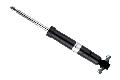 Amortyzator, BILSTEIN - B4 OE Replacement do Forda, 19-263168, BILSTEIN w ofercie sklepu e-autoparts.pl 