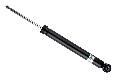 Amortyzator, BILSTEIN - B4 OE Replacement do VW, 19-275277, BILSTEIN w ofercie sklepu e-autoparts.pl 