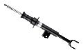 Amortyzator, BILSTEIN - B4 OE Replacement do BMW, 19-276915, BILSTEIN w ofercie sklepu e-autoparts.pl 