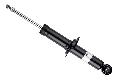 Amortyzator, BILSTEIN - B4 OE Replacement do Subaru, 19-278360, BILSTEIN w ofercie sklepu e-autoparts.pl 