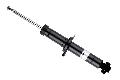 Amortyzator, BILSTEIN - B4 OE Replacement do Subaru, 19-278544, BILSTEIN w ofercie sklepu e-autoparts.pl 
