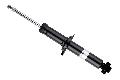 Amortyzator, BILSTEIN - B4 OE Replacement do Subaru, 19-278605, BILSTEIN w ofercie sklepu e-autoparts.pl 