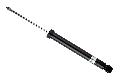 Amortyzator, BILSTEIN - B4 OE Replacement do Nissana, 19-279565, BILSTEIN w ofercie sklepu e-autoparts.pl 