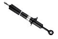 Amortyzator, BILSTEIN - B4 OE Replacement do Forda, 19-280448, BILSTEIN w ofercie sklepu e-autoparts.pl 
