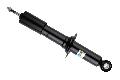 Amortyzator, BILSTEIN - B4 OE Replacement do Forda, 19-280455, BILSTEIN w ofercie sklepu e-autoparts.pl 